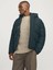 Jjworld Puffer Jacket 12259850-MA 2