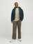 Jjworld Puffer Jacket 12259850-MA 3