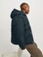 Jjworld Puffer Jacket 12259850-MA 4