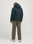 Jjworld Puffer Jacket 12259850-MA 5