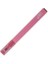 Fosforlu Kalem Hp 7218 Pembe Kokulu 1