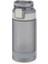 Matara 790 ml Açık Gri 1