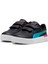 Carina 2.0 Bouncy Sky V Bebek Siyah Sneaker 4