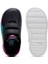 Carina 2.0 Bouncy Sky V Bebek Siyah Sneaker 5