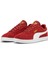 Club Iı Unisex Kırmızı Sneaker 3