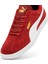 Club Iı Unisex Kırmızı Sneaker 4