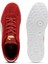 Club Iı Unisex Kırmızı Sneaker 5
