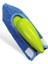 Tekno Trust Silva El Mopu Mikrofiber Silva 1