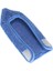 Tekno Trust Mikrofiber El Mopu Yedek Bezi 3