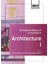 International Research In The Field Of Architecture-I - Eda Selçuk 1
