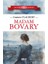 Madam Bovary 1