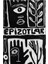 Epizotlar - Masume Şirin 1