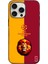 iPhone 13 Pro Max Lansman Kılıf Championsleaguegs 1