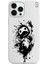 iPhone 14 Pro Max Lansman Kılıf Corruptsoul 1