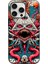 iPhone 15 Pro Max Lansman Kılıf Tripleeye 1