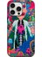 iPhone 14 Pro Max Kılıf Pingerick 1