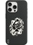 iPhone 14 Pro Max Lansman Kılıf Skullcard 1