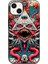 iPhone 13 Lansman Kılıf Tripleeye 1