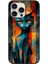 iPhone 14 Pro Max Lansman Kılıf Cattablo 1