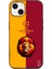 iPhone 15 Plus Lansman Kılıf Championsleaguegs 1