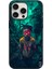 iPhone 15 Pro Lansman Kılıf Wildtrav 1