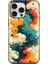 iPhone 13 Pro Max Lansman Kılıf Splashart 1