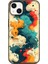 iPhone 14 Plus Lansman Kılıf Splashart 1