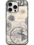 iPhone 13 Pro Lansman Kılıf Oldmap 1