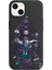 iPhone 14 Lansman Kılıf Timeless 1