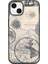 iPhone 13 Lansman Kılıf Oldmap 1