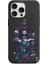 iPhone 15 Pro Max Lansman Kılıf Timeless 1