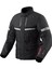 Revıt Poseıdon 3 Gore-Tex 4 Mevsim Motosiklet Montu 1