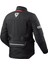 Revıt Poseıdon 3 Gore-Tex 4 Mevsim Motosiklet Montu 2