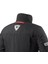 Revıt Poseıdon 3 Gore-Tex 4 Mevsim Motosiklet Montu 3