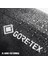 Revıt Poseıdon 3 Gore-Tex 4 Mevsim Motosiklet Montu 5