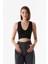 Fitilli V Yaka Crop Body 5