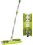 Tekno Trust Mop Sihirli Mop 2