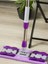 Tekno Trust Mop Sihirli Mop 3