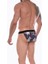 Erkek Desenli Slip 6