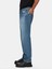 Erkek Jessey Baggy Jean Pantolon 4