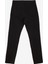Normal Bel Normal Paça Siyah Erkek Chino Pantolon F4WM-PNT 2780 3