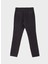 Normal Bel Normal Paça Antrasit Erkek Chino Pantolon FC4WM-PNT 2424 2