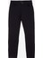 Normal Bel Normal Paça Lacivert Erkek Chino Pantolon F4WM-PNT 2780 1
