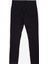 Normal Bel Normal Paça Lacivert Erkek Chino Pantolon F4WM-PNT 2780 2