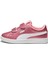 Pembe Kadın Yürüyüş Ayakkabısı 39468601-PUMASMASH 3.0 Gliz Glam V 2