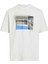 T-Shirt 1