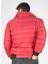Kırmızı Erkek Mont 251 Lcm 232014 Juno Kırmızı 5