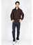 Normal Bel Straight Lacivert Erkek Chino Pantolon 251 Lcm 221001 Harry Lacivert 1