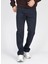 Normal Bel Straight Lacivert Erkek Chino Pantolon 251 Lcm 221001 Harry Lacivert 2