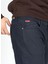 Normal Bel Straight Lacivert Erkek Chino Pantolon 251 Lcm 221001 Harry Lacivert 3